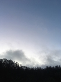 2016-01-01 06.40.03.jpg