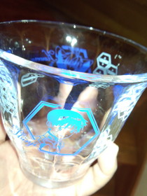 IMG_20121126_234024.jpg