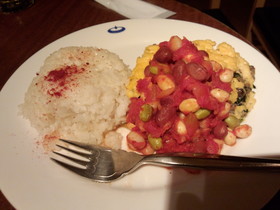 IMG_20130212_215950.jpg