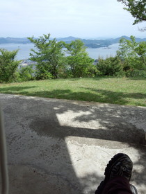 IMG_20130517_145054.jpg