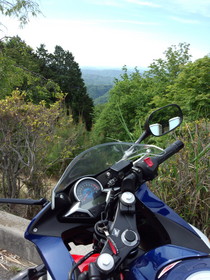 IMG_20130517_150215.jpg