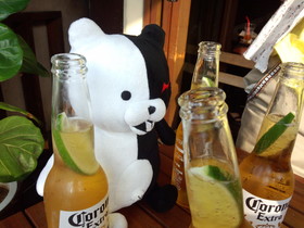 IMG_20130629_165033.jpg