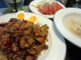 IMG_20130720_114523.jpg