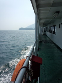 IMG_20130725_145229.jpg
