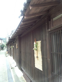 IMG_20130726_094032.jpg