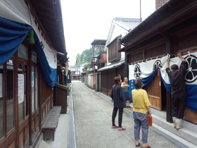 IMG_20130726_094222.jpg