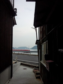 IMG_20130726_100238.jpg