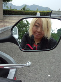 IMG_20130726_101914.jpg
