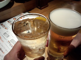 IMG_20131017_181251.jpg