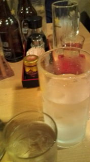 20090618034707.jpg