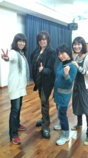 20100414163509.jpg