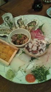 20100416201147.jpg