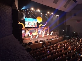 image1 3.jpeg