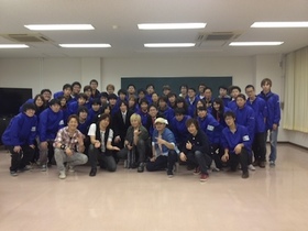 image (3).jpeg
